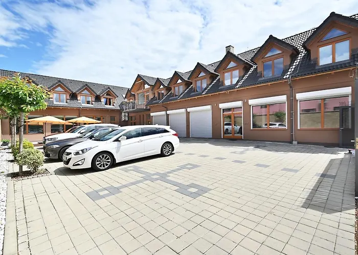 Relax *