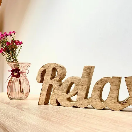 Relax Appartamento *